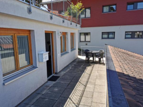 B3c Dornbirn Hills